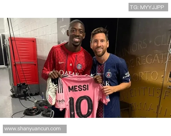 足球球星中人缘最好的球员是谁他如何与队友建立深厚关系