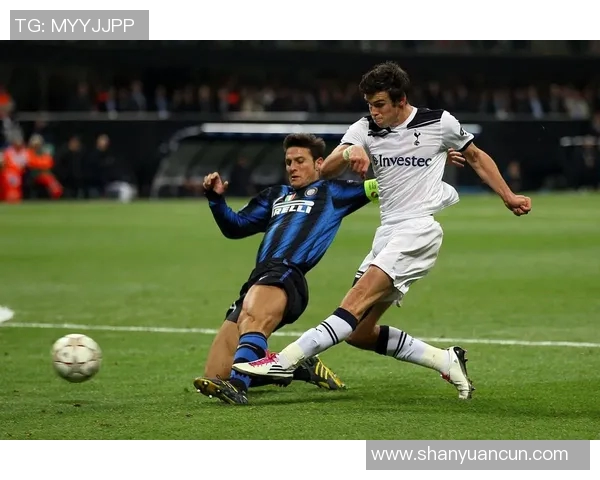 追溯国际传奇足球球星的辉煌岁月与永恒荣耀传世经典