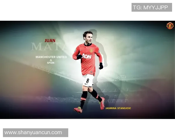 足球球星转头瞬间的精彩定格与技术分析深度探讨